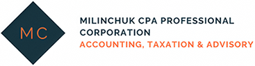MilinchukCPA